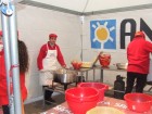 10^-SAGRA-DELLA-SFINCIA-001-1024x768